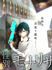 1080电影网慢综艺制作趋势配图